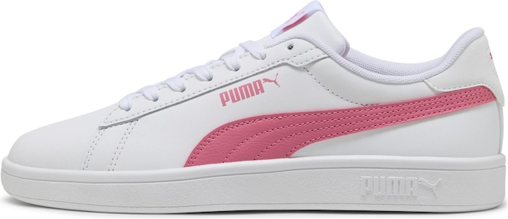 Puma Smash 3.0 L (47)