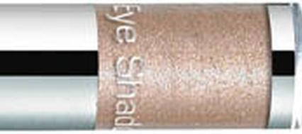 Actual product image Artdeco Eye Designer (19 pearly beige)