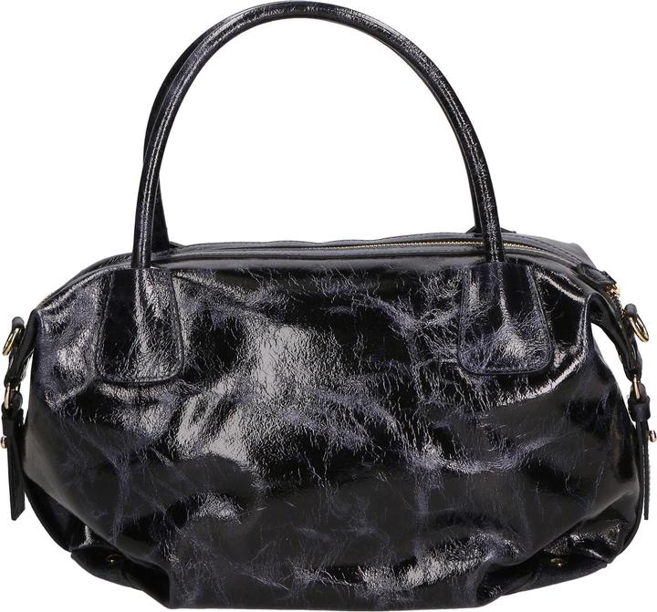 Immagine prodotto Gave Lux borsa a tracolla