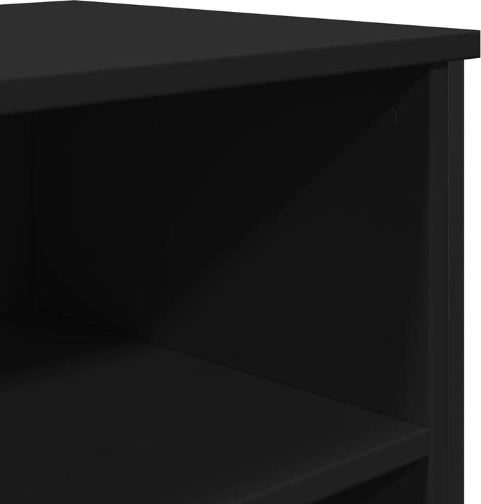 Immagine prodotto VidaXL Credenza (91 x 35,5 x 74,5 cm)