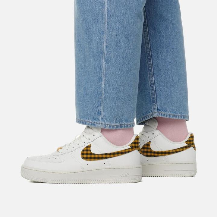Image du produit Nike Trend bei der Frauenluftwaffe (37.5)