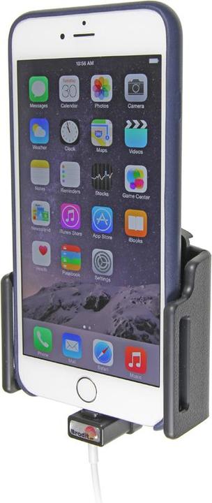 Produktbild Brodit Holder for Cable Attachment
