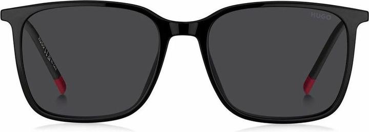 Actual product image HUGO Sunglasses