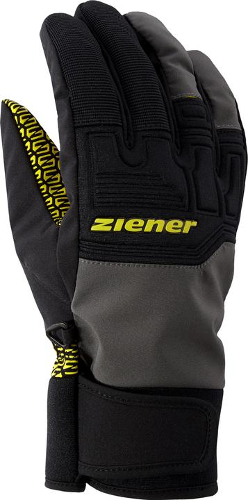 Produktbild Ziener Garim Handschuhe (9)