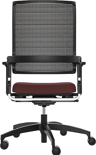 Image du produit Dauphin Siège de bureau LORDO FLEX (40 - 53 cm)