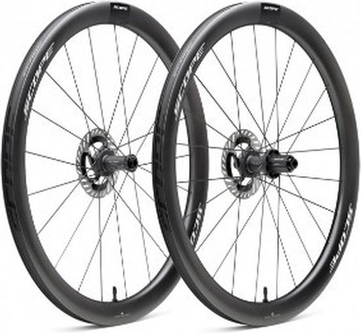 Image du produit Scope Cycling Jantes de Course R4 (28")