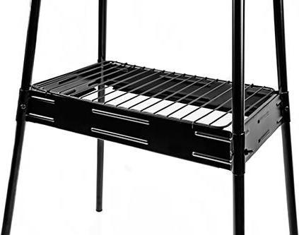 Produktbild Adler AD 6602 (2 kW)