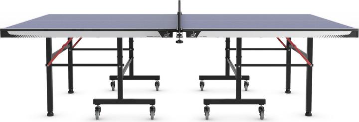 Produktbild Pongori TTT 500