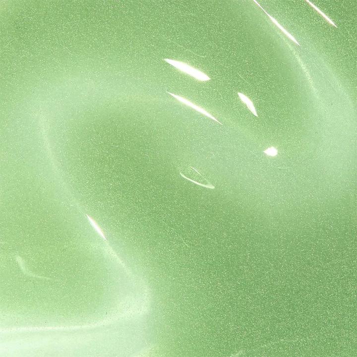 Image du produit OPI HRR15 IS - 'm Phosphorescent - INFINITE SHINE (Vernis à ongles effet gel)