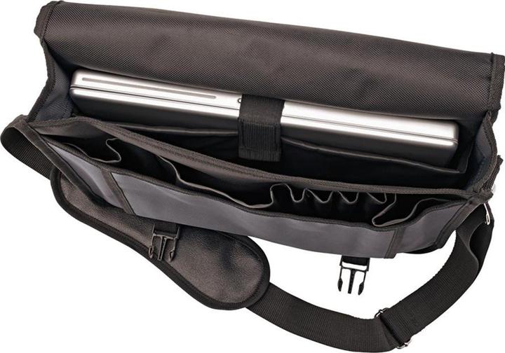 Produktbild Forum Professional Solutions Service-Tasche 400x310mm