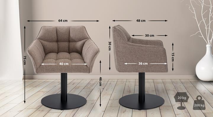 Immagine prodotto CLP Damaso