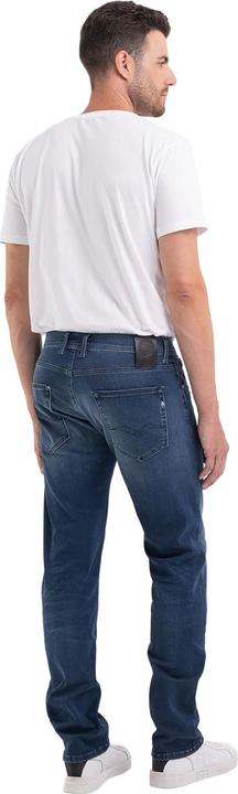 Immagine prodotto Replay Forma diritta GROVER (W29/L32)