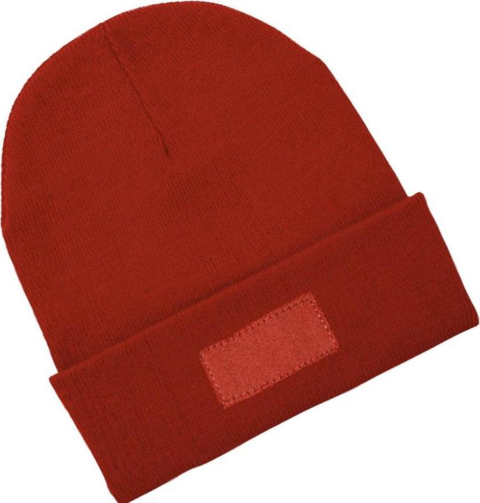 Image du produit Stamina - Bonnet BULNES (Taille unique)