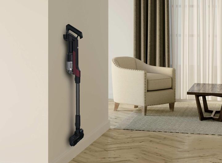 Image du produit Hoover HF201H 011 - HF2 Home