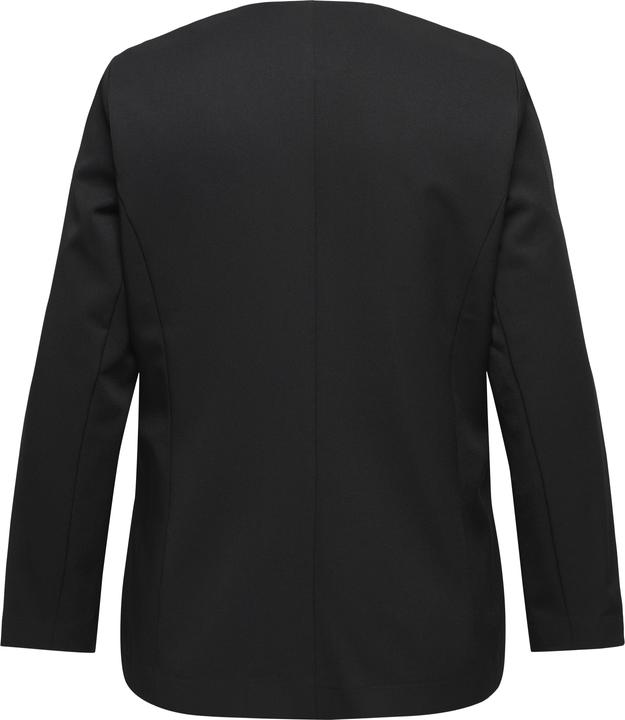 Immagine prodotto Only CARLAMINAS Blazer Blazer (46)