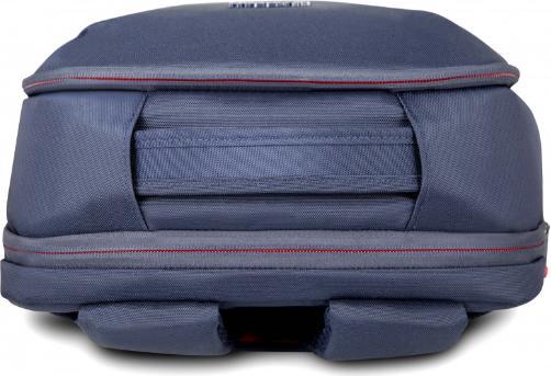 Image du produit Urban Factory SAC À DOS WORKEE TOPLOADING 13/14