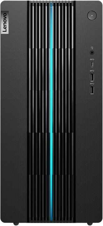 Produktbild Lenovo IdeaCentre Gaming 5 RTX 3060 Ti (Intel Core i7-12700F, 16 GB, 1000 GB, GeForce RTX 3060 Ti)