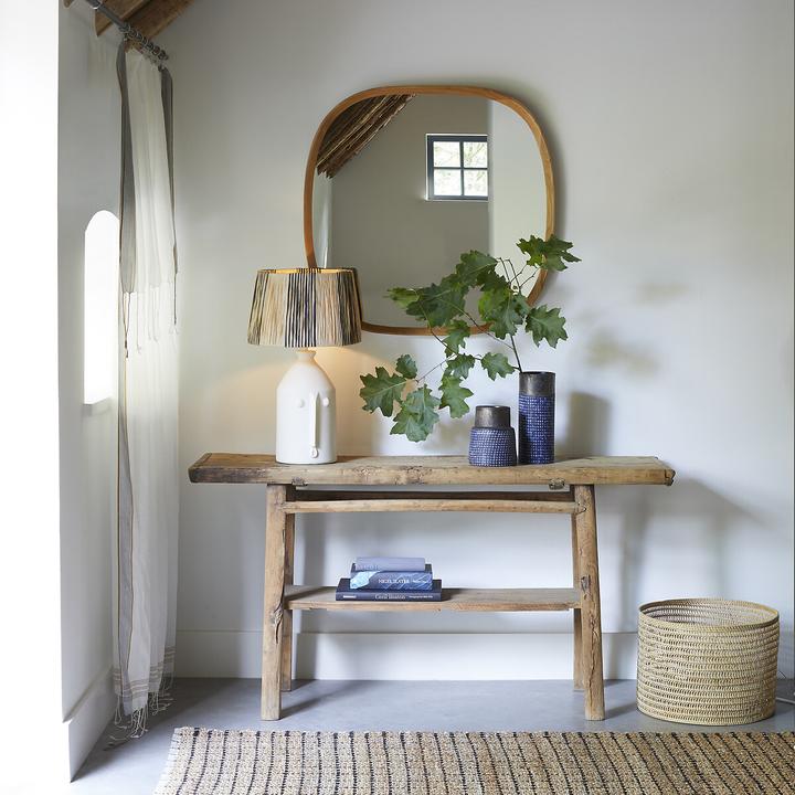 Immagine prodotto AM.PM Orion (80 cm)