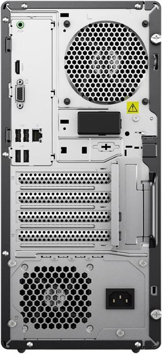 Image du produit Lenovo IdeaCentre Gaming 5 RTX 3060 Ti (Intel Core i7-12700F, 16 Go, 1 To, GeForce RTX 3060 Ti)