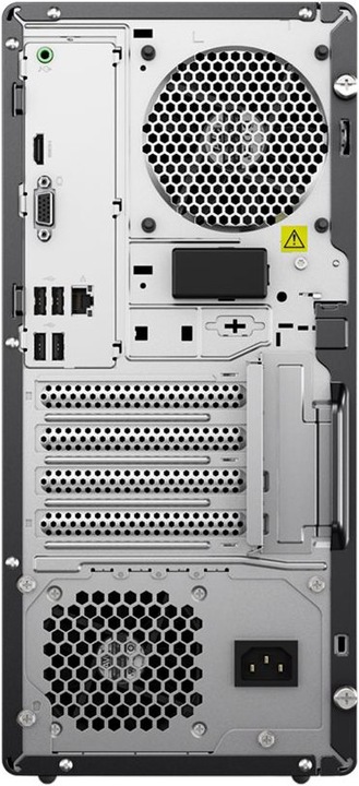 Produktbild Lenovo IdeaCentre Gaming 5 RTX 3060 Ti (Intel Core i7-12700F, 16 GB, 1000 GB, GeForce RTX 3060 Ti)