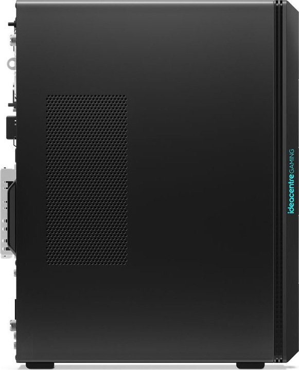 Produktbild Lenovo IdeaCentre Gaming 5 RTX 3060 Ti (Intel Core i7-12700F, 16 GB, 1000 GB, GeForce RTX 3060 Ti)