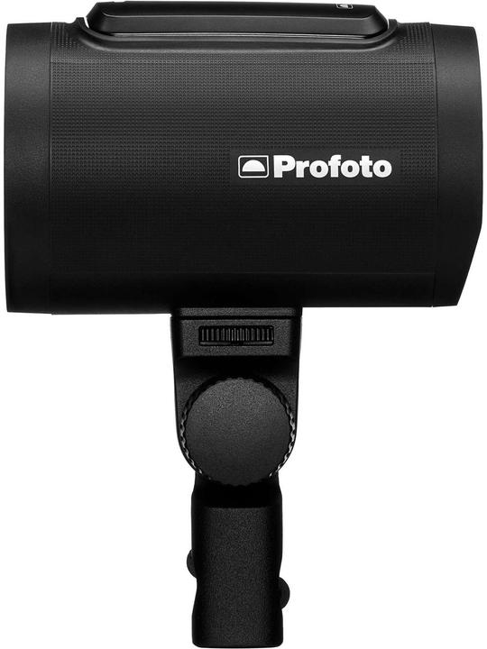Profoto A2 (100 W, Blitzkopf)