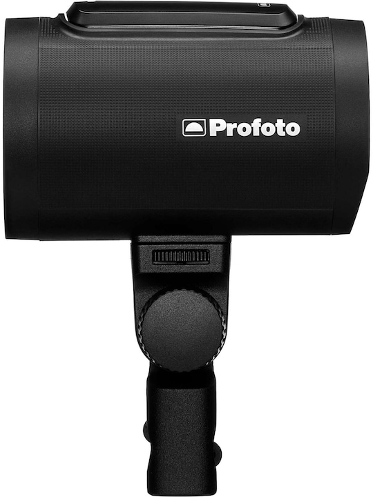 Profoto A2 (100 W, Testa flash)