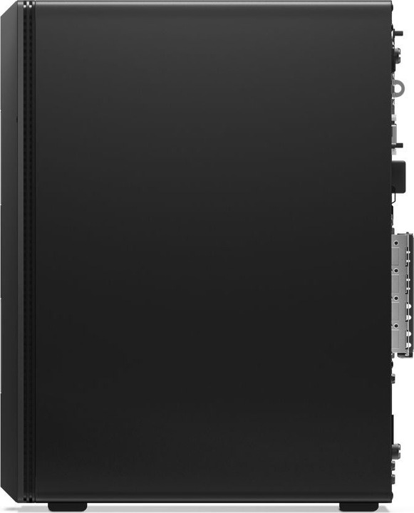 Produktbild Lenovo IdeaCentre Gaming 5 RTX 3060 Ti (Intel Core i7-12700F, 16 GB, 1000 GB, GeForce RTX 3060 Ti)