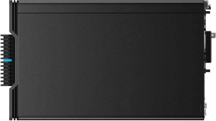 Image du produit Lenovo IdeaCentre Gaming 5 RTX 3060 Ti (Intel Core i7-12700F, 16 Go, 1 To, GeForce RTX 3060 Ti)