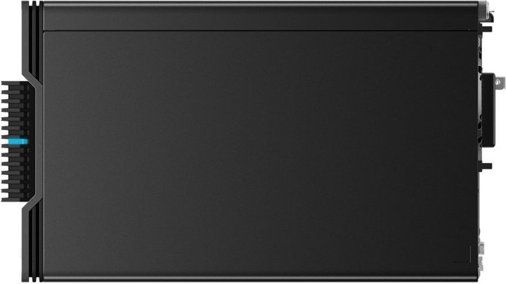 Produktbild Lenovo IdeaCentre Gaming 5 RTX 3060 Ti (Intel Core i7-12700F, 16 GB, 1000 GB, GeForce RTX 3060 Ti)