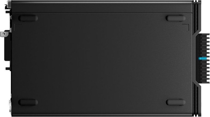 Produktbild Lenovo IdeaCentre Gaming 5 RTX 3060 Ti (Intel Core i7-12700F, 16 GB, 1000 GB, GeForce RTX 3060 Ti)