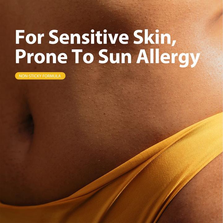 Actual product image Cetaphil Sun Sun Daylong (Sun spray, SPF 30, 150 ml)