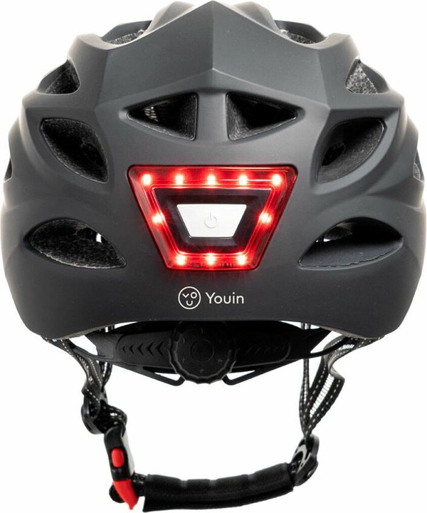 Produktbild Youin MA1017 (58 - 61 cm)