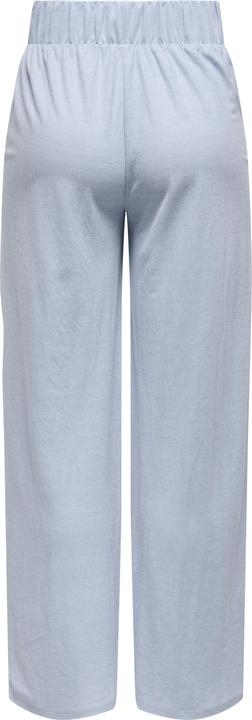 Immagine prodotto JdY JDYBIRDIE Pantaloni dalla vestibilità regolare Pantaloni (XXL)