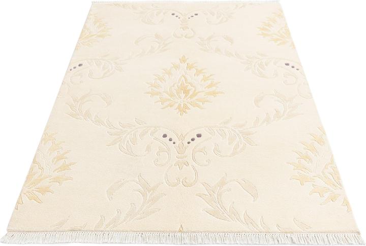 Produktbild Vidal Darya-Indian (119 x 180 cm)