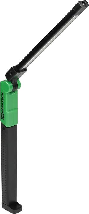 Actual product image ProPlus Inspection lamp COB compact rechargeable (400 lm)