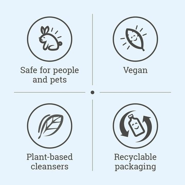 Actual product image Yope Na (750 ml)