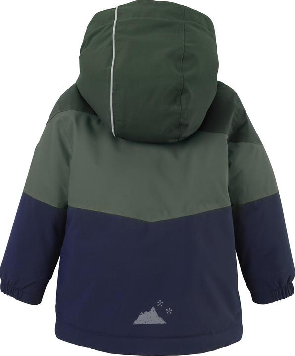 Immagine prodotto Killtec FISW 3 (110, 116)