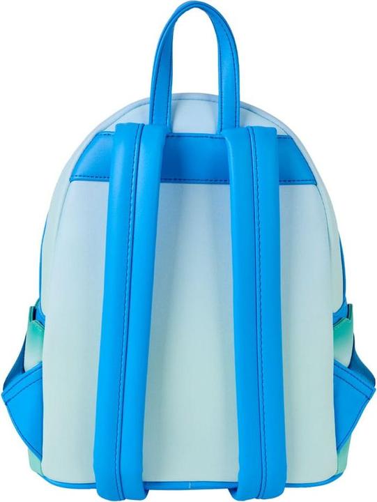 Produktbild Loungefly Universal by Mini Rucksack Jaws