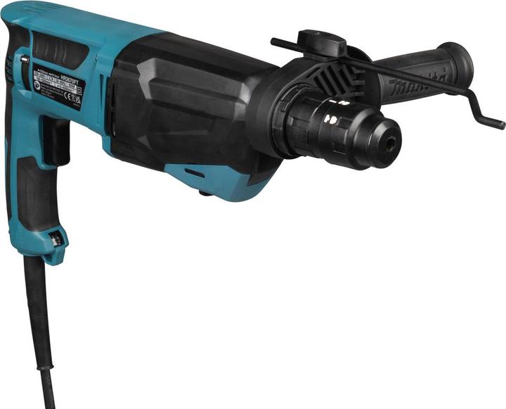 Produktbild Makita HR2670FT