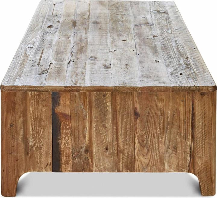 Image du produit Loberon Wittfield (87 x 142 x 45 cm)
