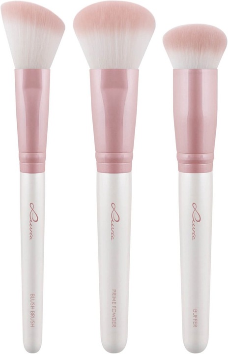Actual product image MAC Cosmetics - Prime Vegan Candy (Set)