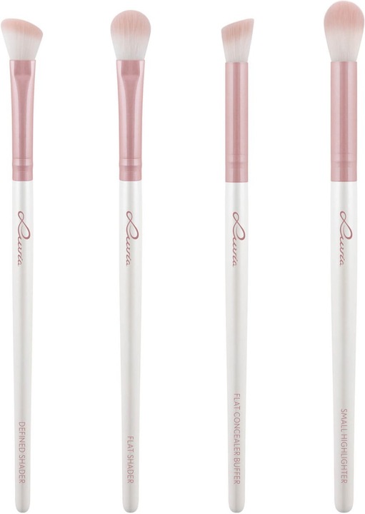 Actual product image MAC Cosmetics - Prime Vegan Candy (Set)