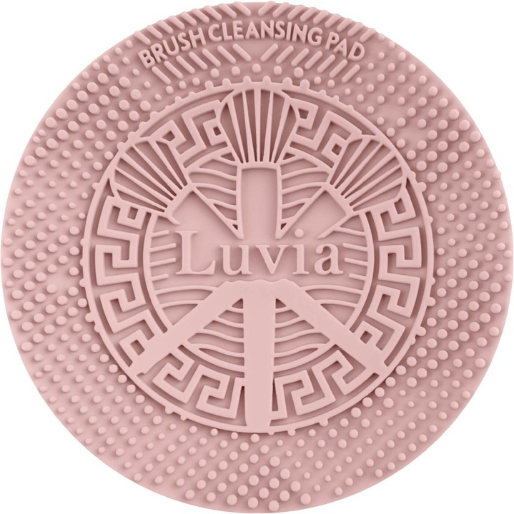 Actual product image MAC Cosmetics - Prime Vegan Candy (Set)