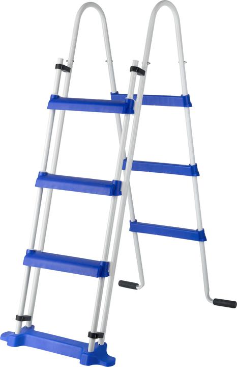 Produktbild Gre KIT500ECOB (500 x 300 x 120 cm)