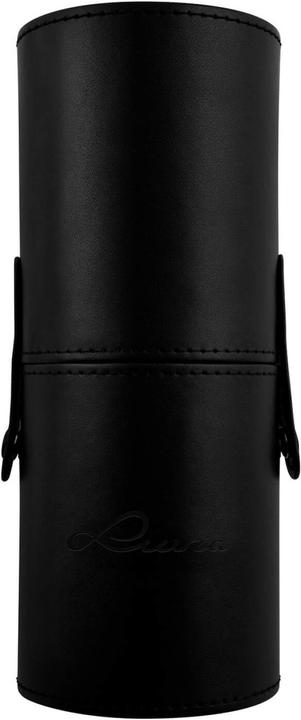Actual product image MAC Cosmetics - Prime Vegan Black Edition