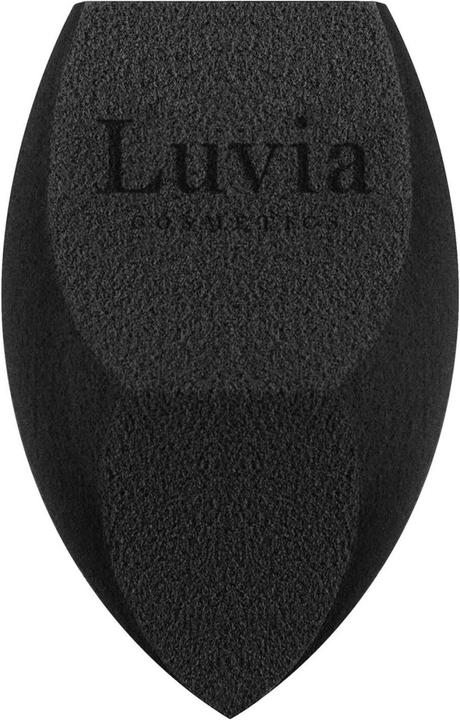 Actual product image MAC Cosmetics - Prime Vegan Black Edition
