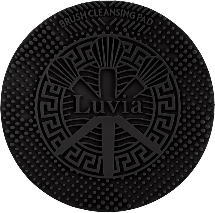 Actual product image MAC Cosmetics - Prime Vegan Black Edition