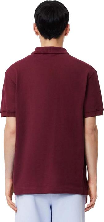 Immagine prodotto Lacoste French Made Maglietta Polo Classico Uomo (M)