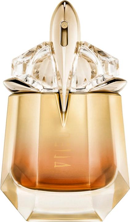 Produktbild Thierry Mugler Alien Goddess
